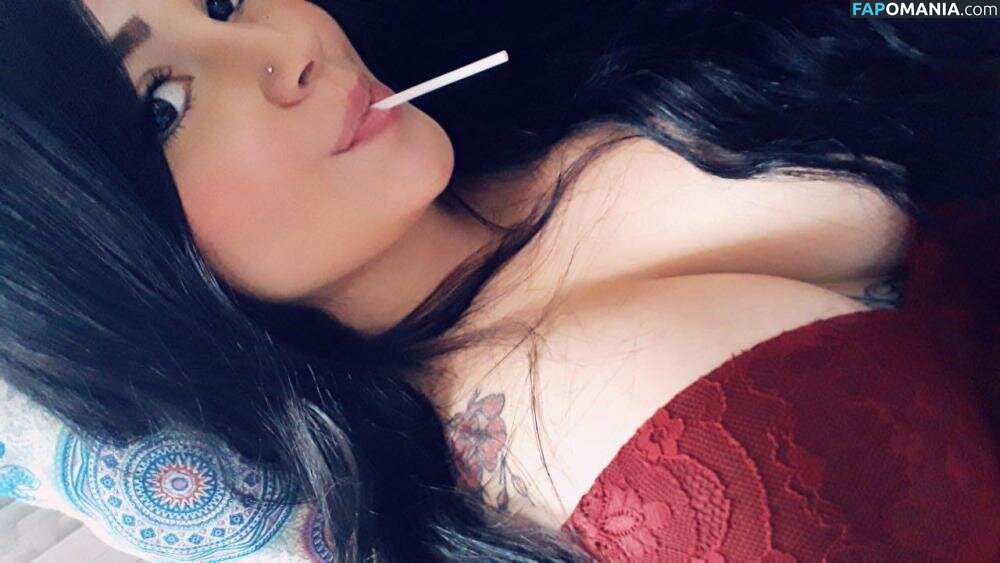 Issajaimes ヌード OnlyFans  流出写真 #31