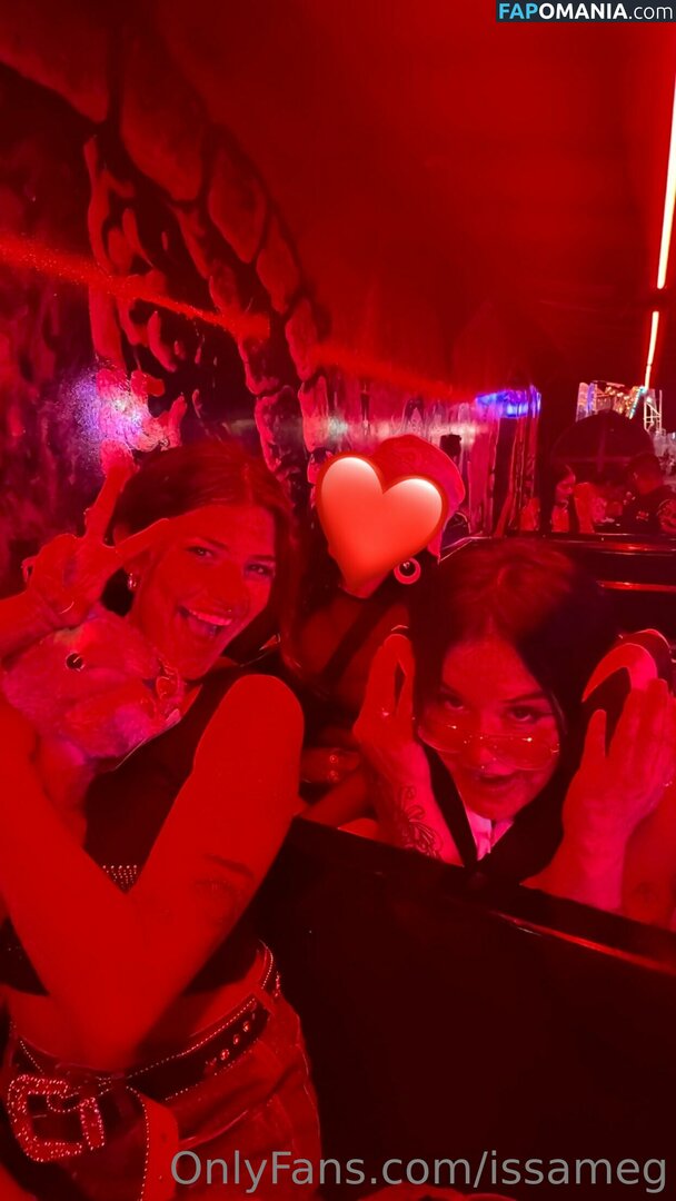 issameg ヌード OnlyFans  流出写真 #74