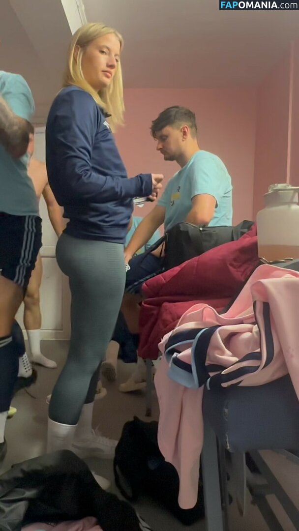 Issy Anderson / MIC’D UP ISSY / issyandersonrehab ヌード OnlyFans  流出写真 #2