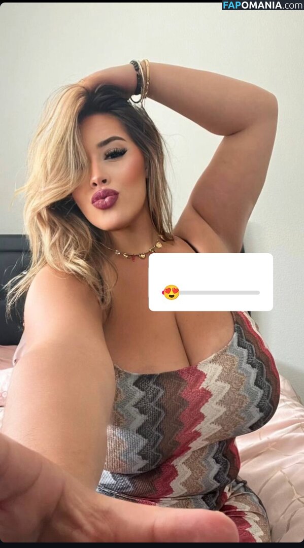 Istpiment ヌード OnlyFans  流出写真 #1