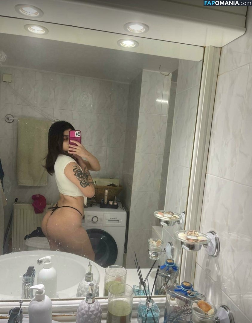 isyourgirlangie / isyourgirlangie_ ヌード OnlyFans  流出写真 #4