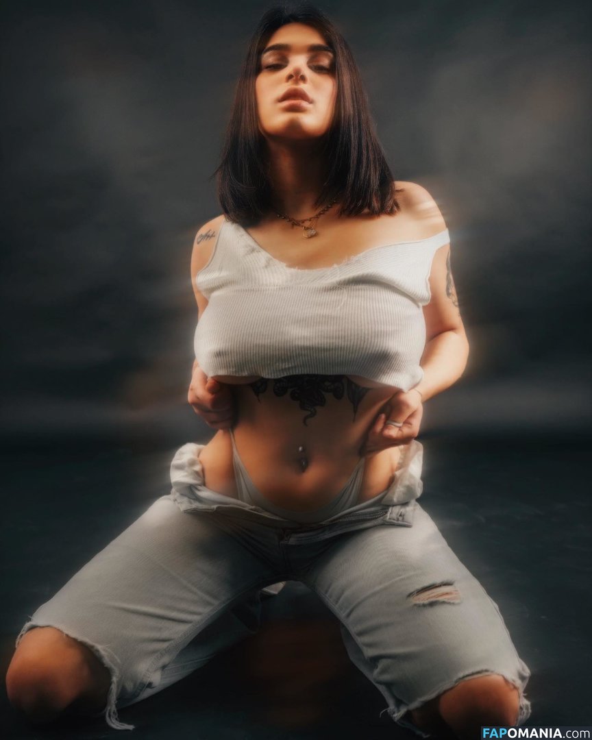 isyourgirlangie / isyourgirlangie_ ヌード OnlyFans  流出写真 #13
