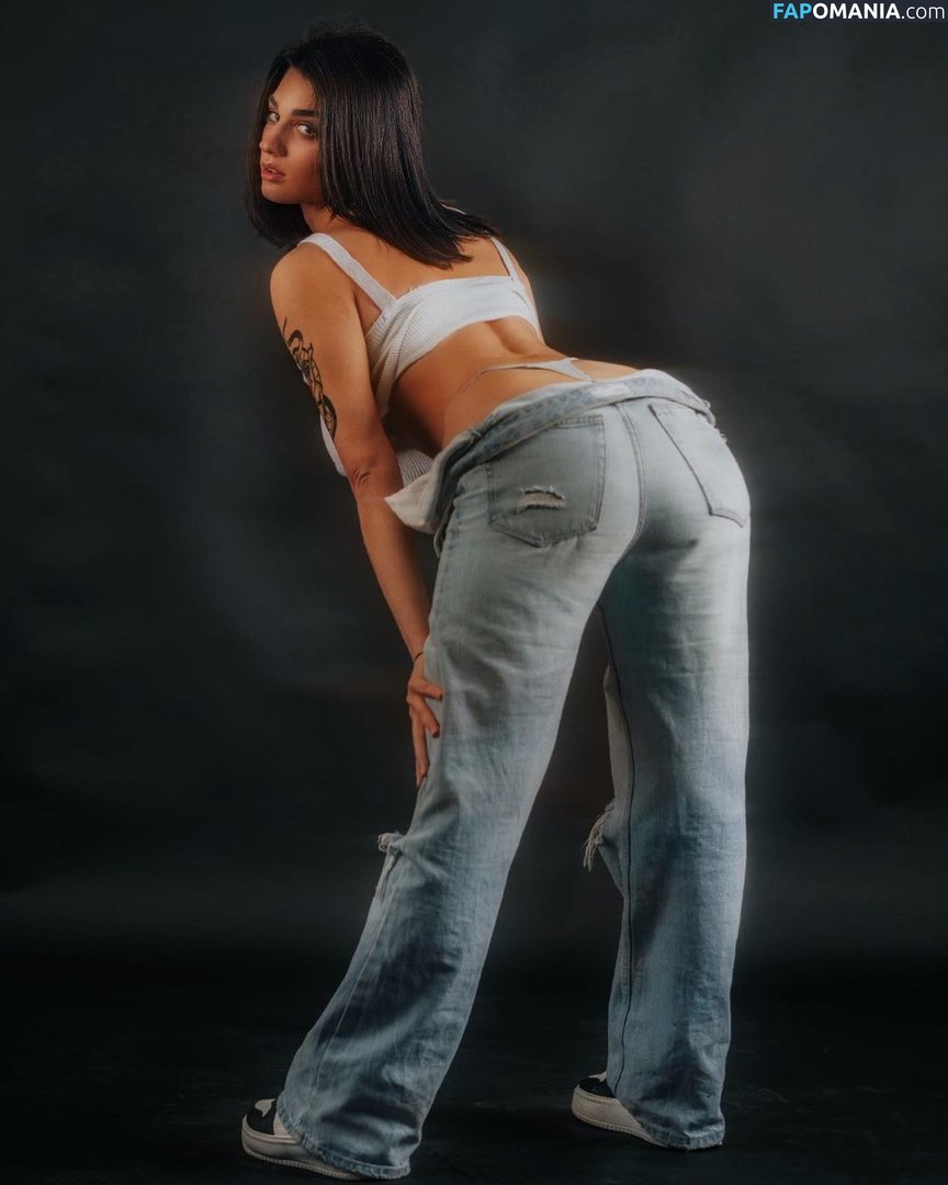 isyourgirlangie / isyourgirlangie_ ヌード OnlyFans  流出写真 #18