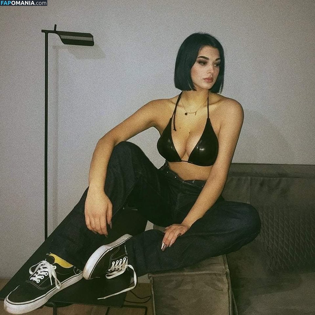 isyourgirlangie / isyourgirlangie_ ヌード OnlyFans  流出写真 #39