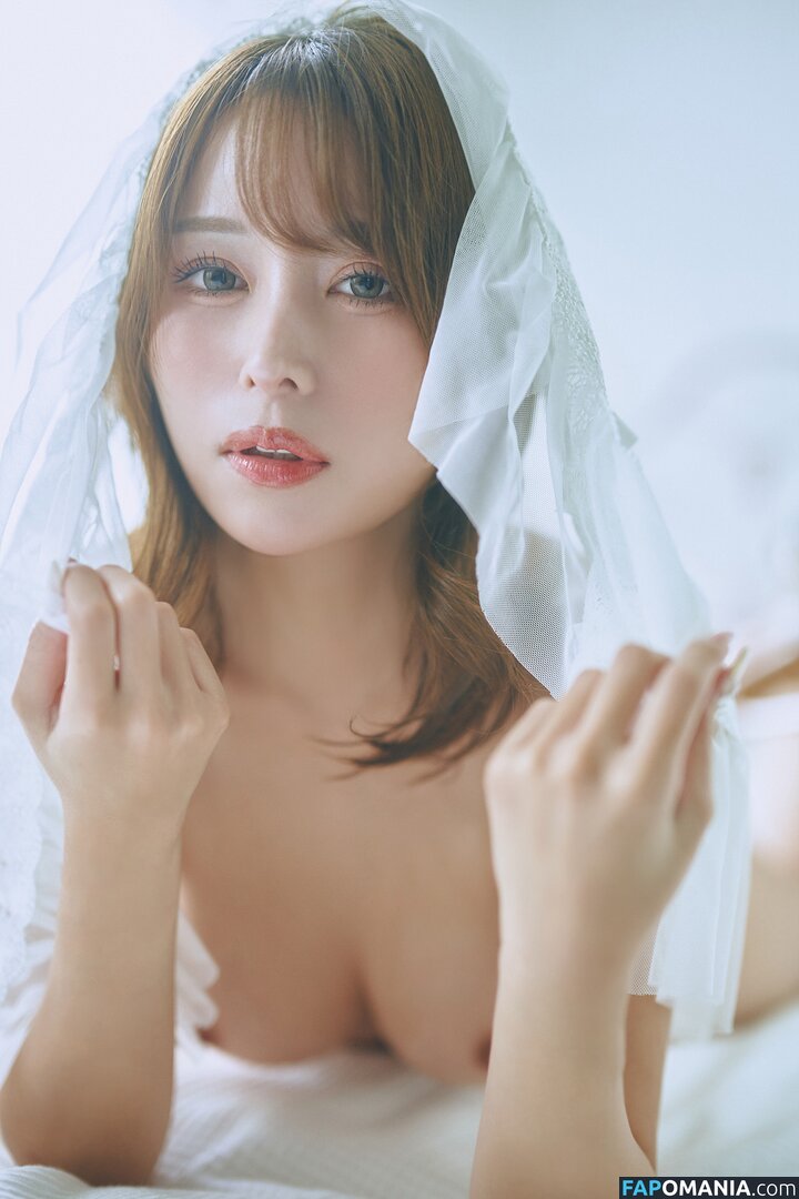 Itou Mayuki / https: / mayukiito / myk__gram ヌード OnlyFans  流出写真 #7
