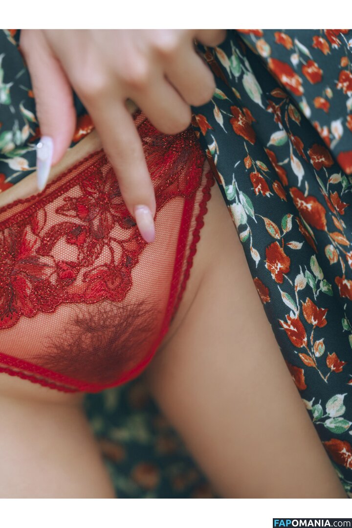 Itou Mayuki / https: / mayukiito / myk__gram ヌード OnlyFans  流出写真 #10
