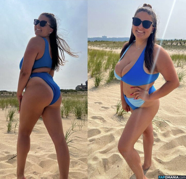 Alexa Bezjian / __its__alexa / _alexab123 / alexabez / laurenalexis_x ヌード OnlyFans  流出写真 #13