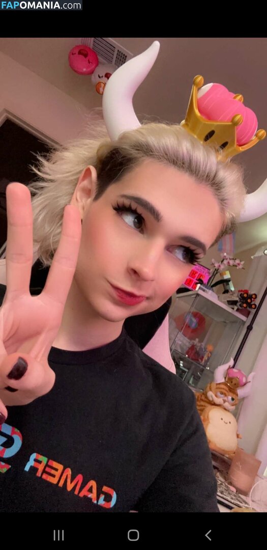 Its_Peachybunnn ヌード OnlyFans  流出写真 #66