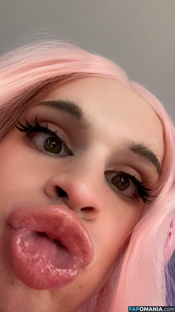 Its_Peachybunnn ヌード OnlyFans  流出写真 #95