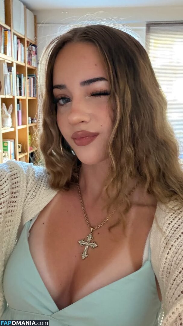 its_sandy_13_ ヌード OnlyFans  流出写真 #2