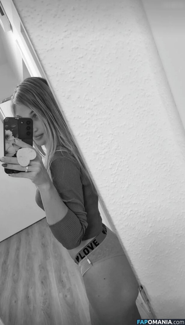 Its_sunny93 ヌード OnlyFans  流出写真 #4