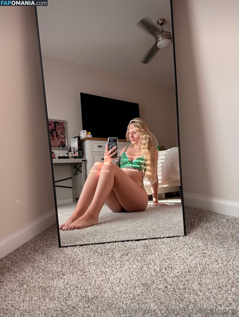 Hailey / Its_thatonetallgirl / akhailey01 / itsthatpinkypie ヌード OnlyFans  流出写真 #8