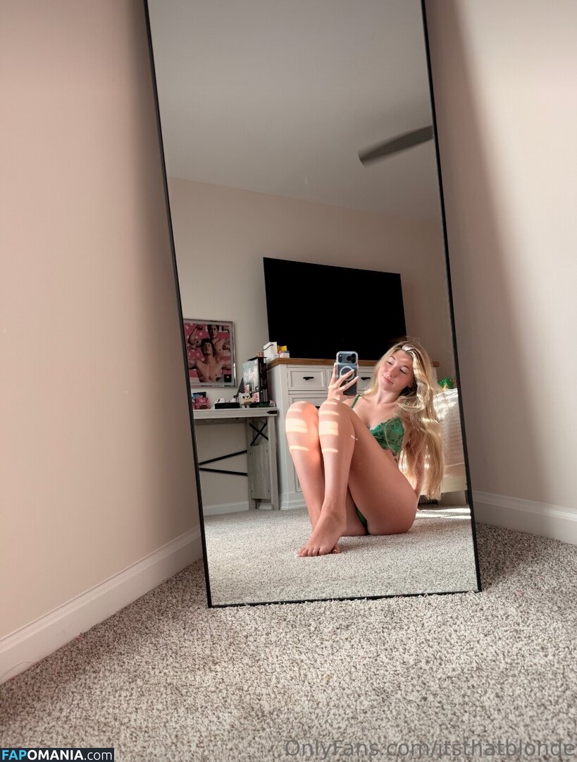 Hailey / Its_thatonetallgirl / akhailey01 / itsthatpinkypie ヌード OnlyFans  流出写真 #9