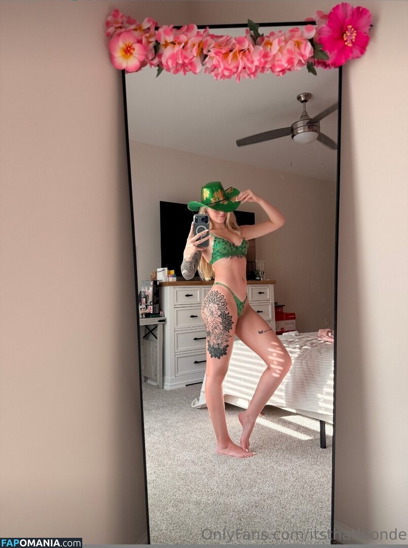 Hailey / Its_thatonetallgirl / akhailey01 / itsthatpinkypie ヌード OnlyFans  流出写真 #12