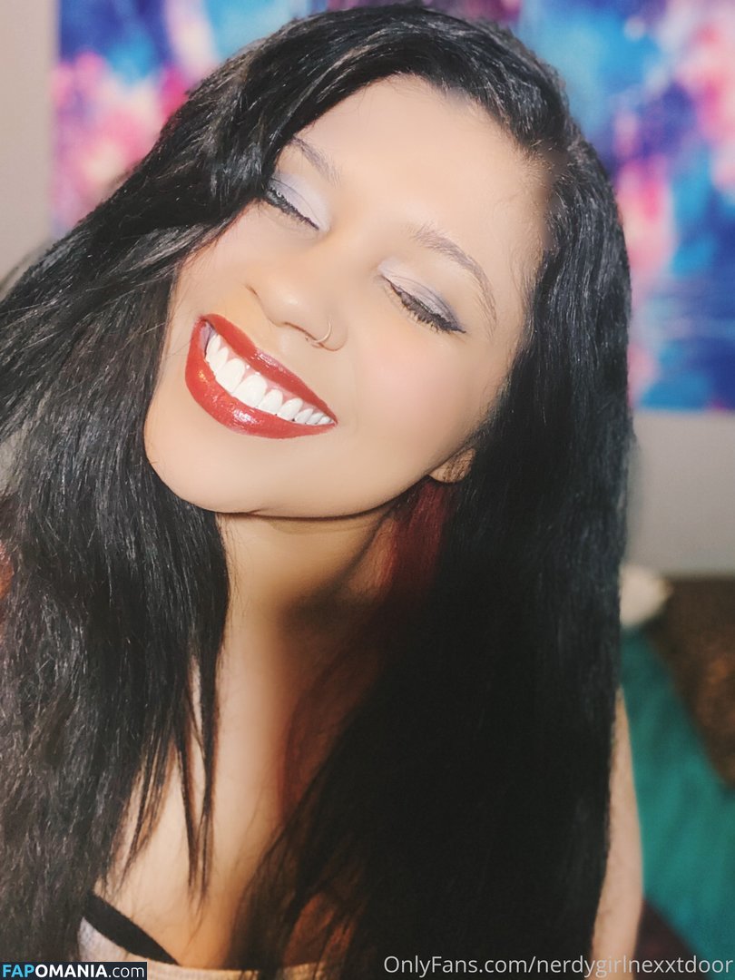 itsaaliyahjade / itsaaliyahjadee ヌード OnlyFans  流出写真 #20