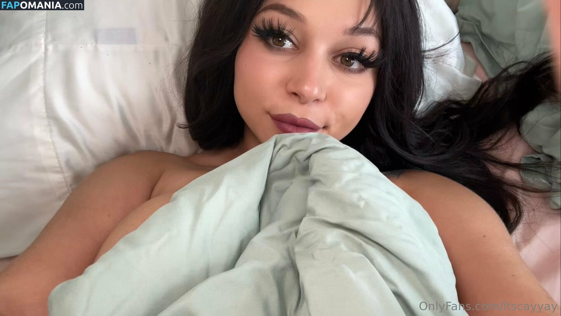 itscayyay ヌード OnlyFans  流出写真 #70