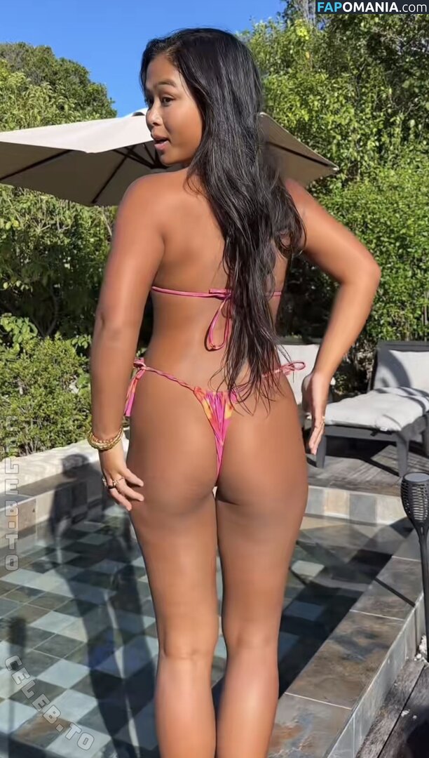 itscococeline ヌード OnlyFans  流出写真 #8