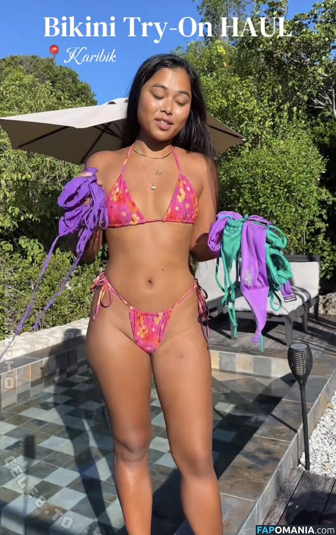 itscococeline ヌード OnlyFans  流出写真 #9