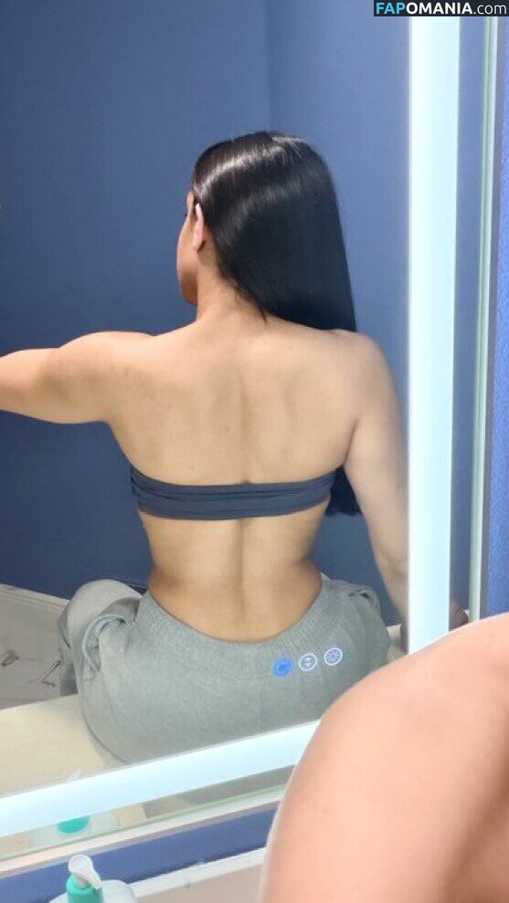 itsdesgarcia ヌード OnlyFans  流出写真 #4