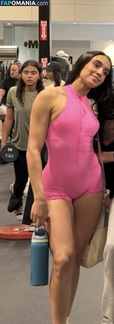 itsdesgarcia ヌード OnlyFans  流出写真 #6