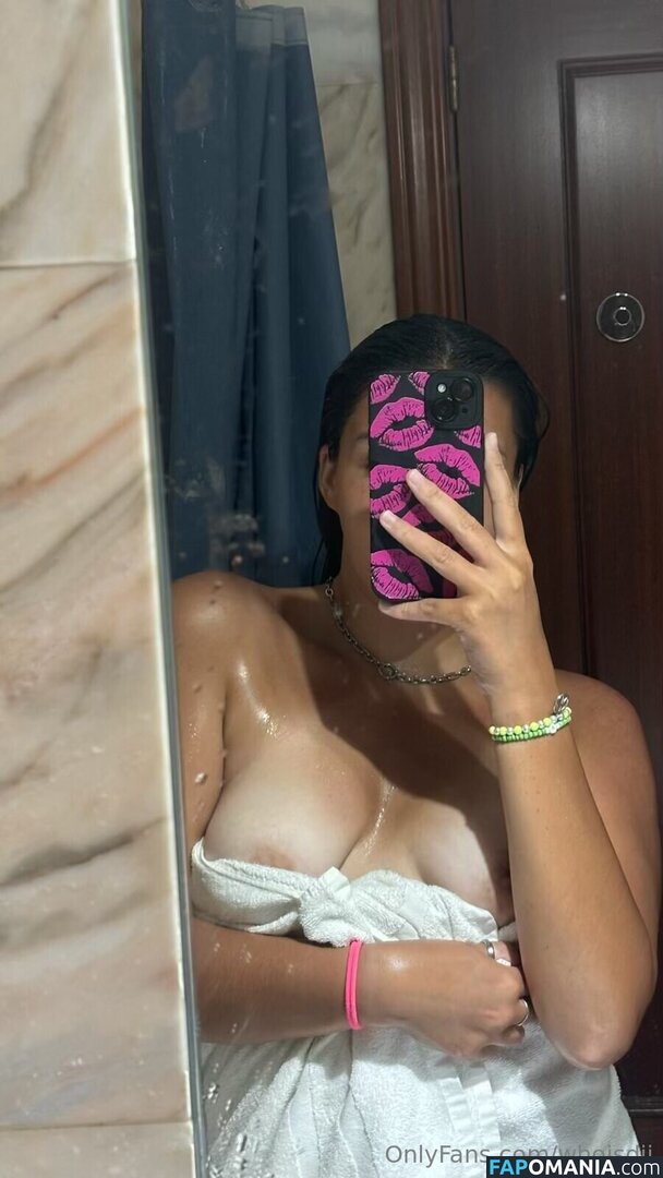 ItsDianaBarros ヌード OnlyFans  流出写真 #6