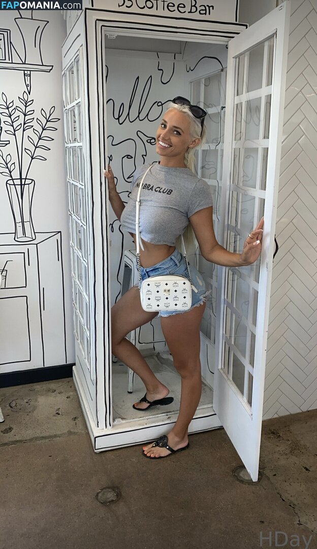 _itshollyday / itshollyday ヌード OnlyFans  流出写真 #48