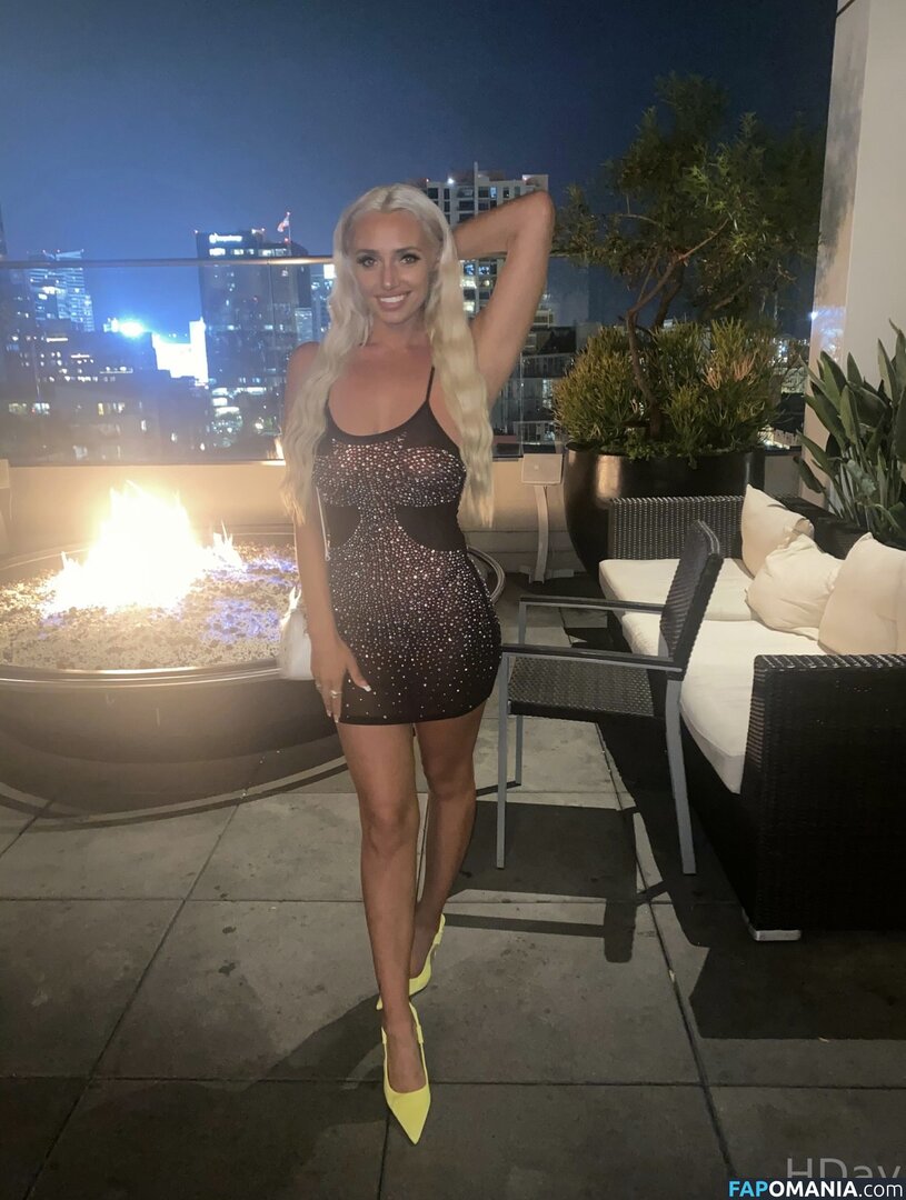 _itshollyday / itshollyday ヌード OnlyFans  流出写真 #52