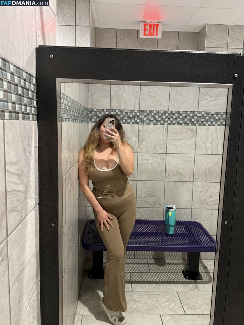 Itsjustgabbs_ / https: ヌード OnlyFans  流出写真 #3