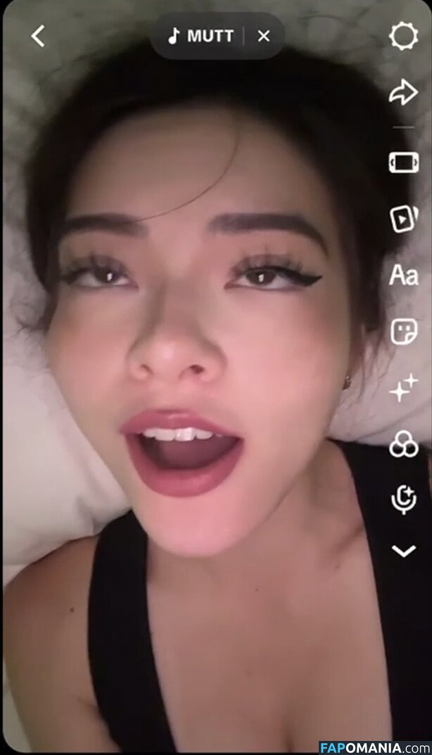 itskaitiecali / itskatchii / twitch career and liver failure speedrunner - ヌード OnlyFans  流出写真 #1