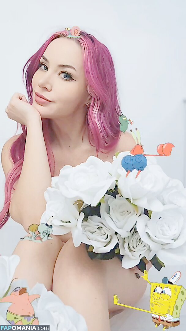 ItsLeslie / ItsLeslie_ / itslesliehey ヌード OnlyFans  流出写真 #126