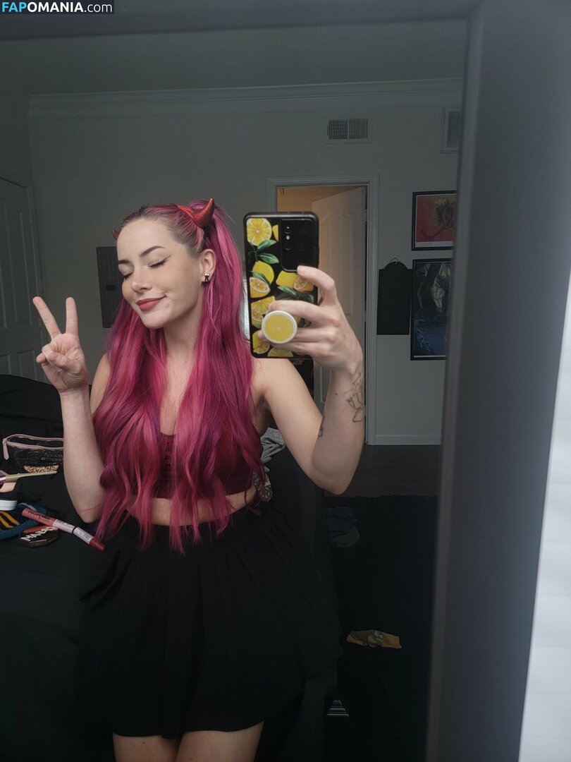 ItsLeslie / ItsLeslie_ / itslesliehey ヌード OnlyFans  流出写真 #136