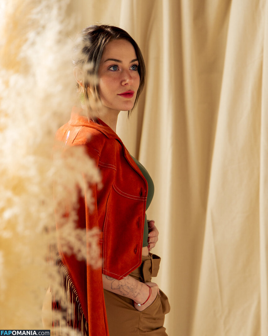 ItsLeslie / ItsLeslie_ / itslesliehey ヌード OnlyFans  流出写真 #215