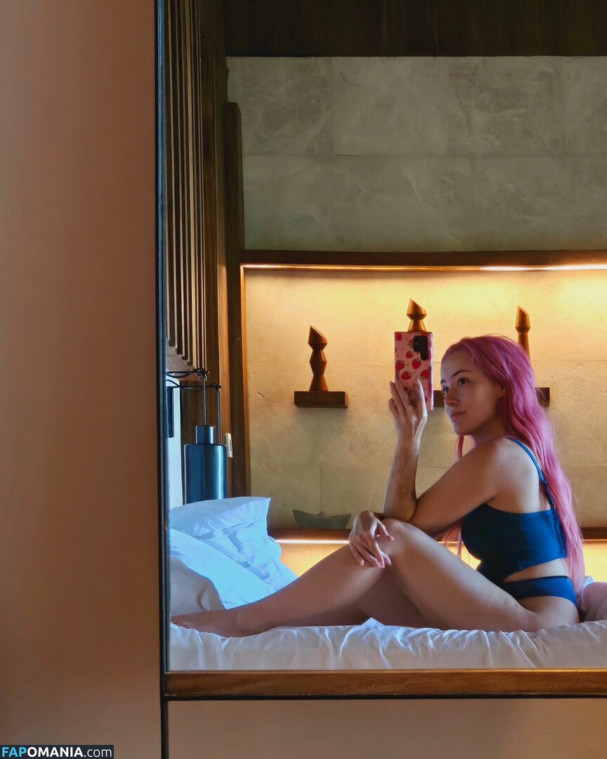 ItsLeslie / ItsLeslie_ / itslesliehey ヌード OnlyFans  流出写真 #560