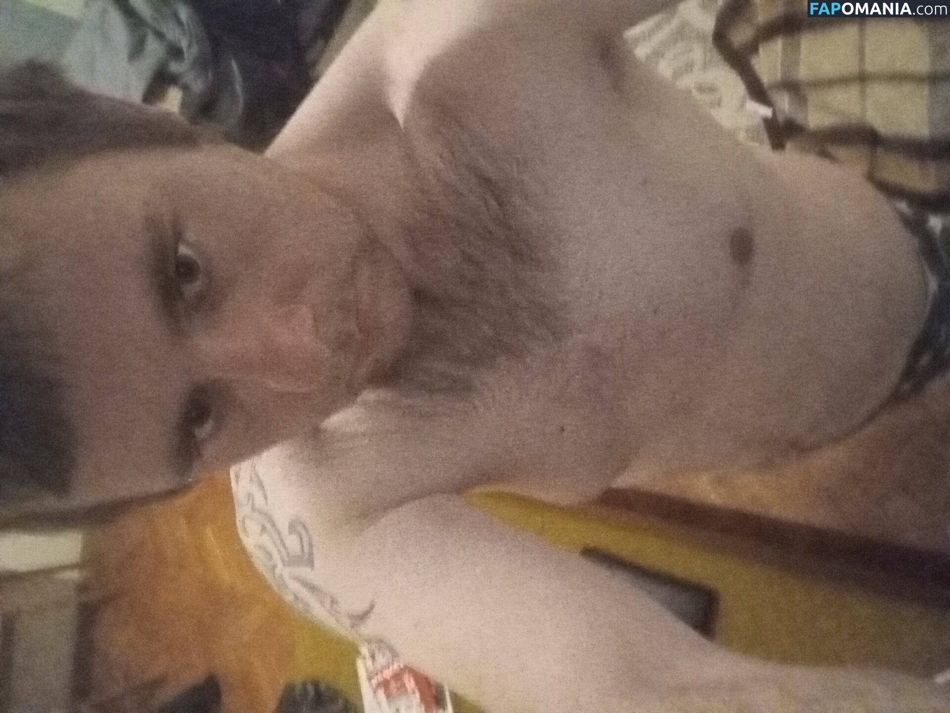 itslilybuns ヌード OnlyFans  流出写真 #1