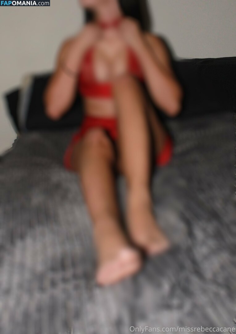 backupangeronion / itsmisscane / missrebeccacane ヌード OnlyFans  流出写真 #37