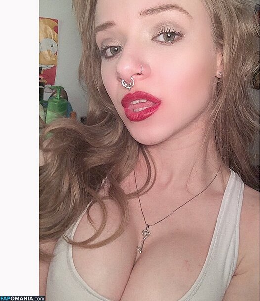 Itsmsparker ヌード OnlyFans  流出写真 #1