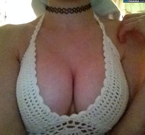 Itsmsparker ヌード OnlyFans  流出写真 #4