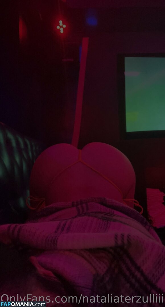 itssindyyy / itssindyyy__ ヌード OnlyFans  流出写真 #2