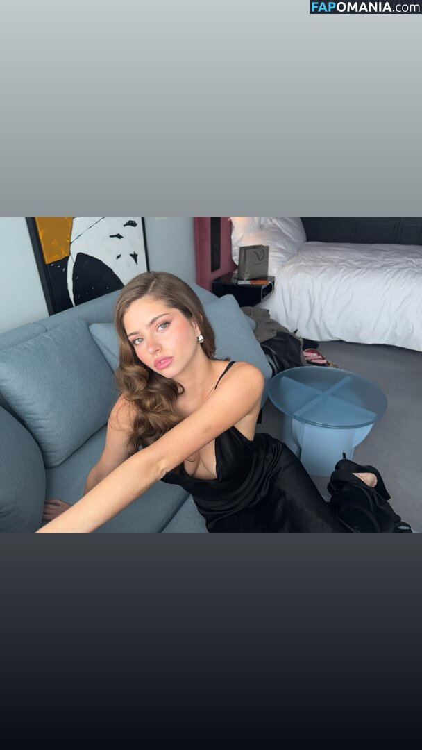 Itssluciaf / Lucia ferrato / luciaaferrato ヌード OnlyFans  流出写真 #7