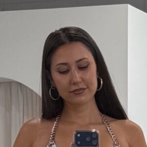 itstiana