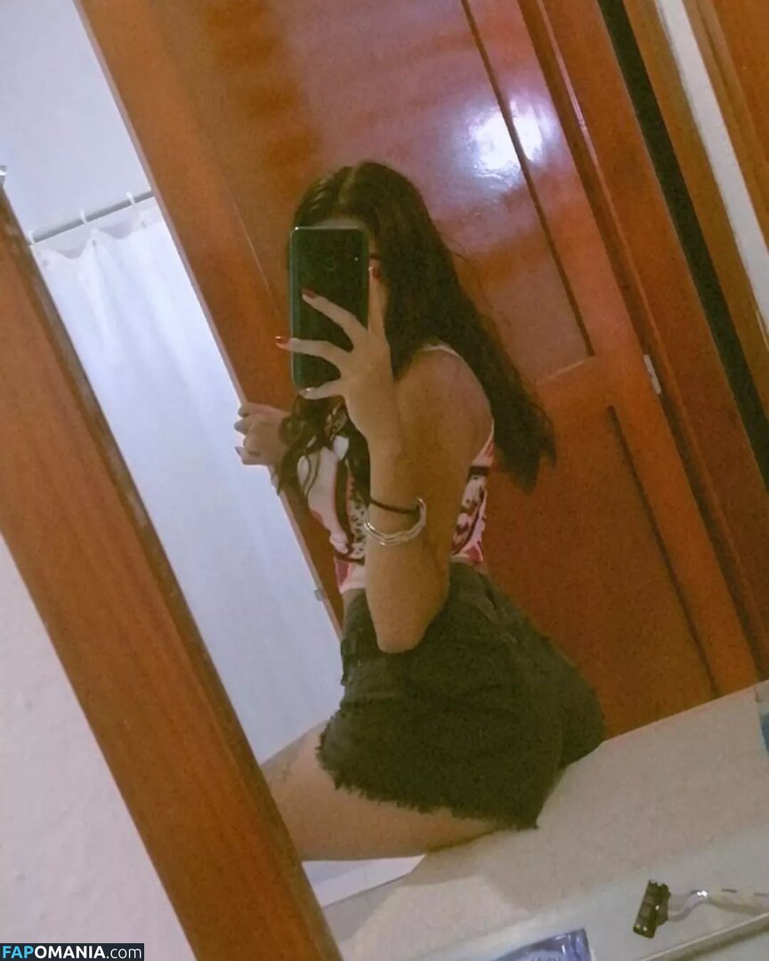 itzelppcdsalvc ヌード OnlyFans  流出写真 #2