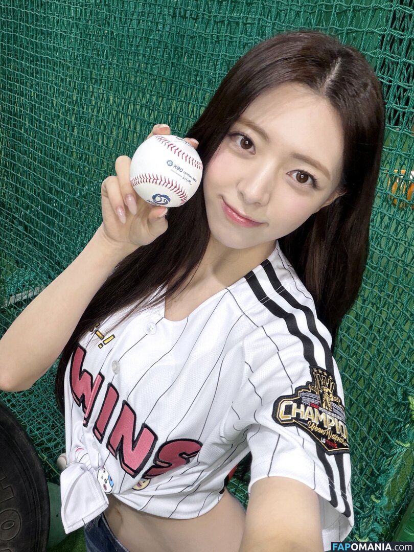itzy.all.in.us ヌード OnlyFans  流出写真 #1