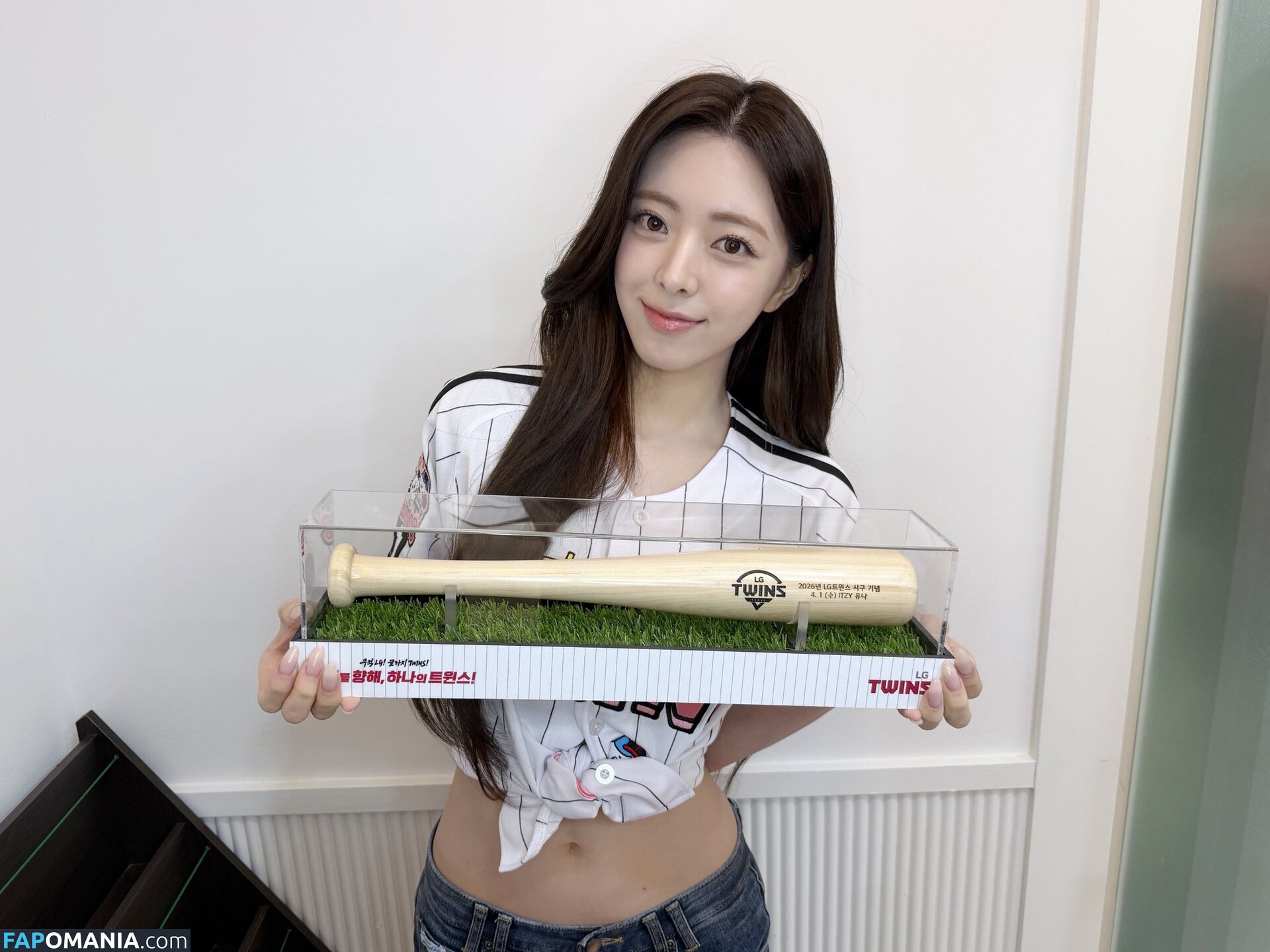 itzy.all.in.us ヌード OnlyFans  流出写真 #5
