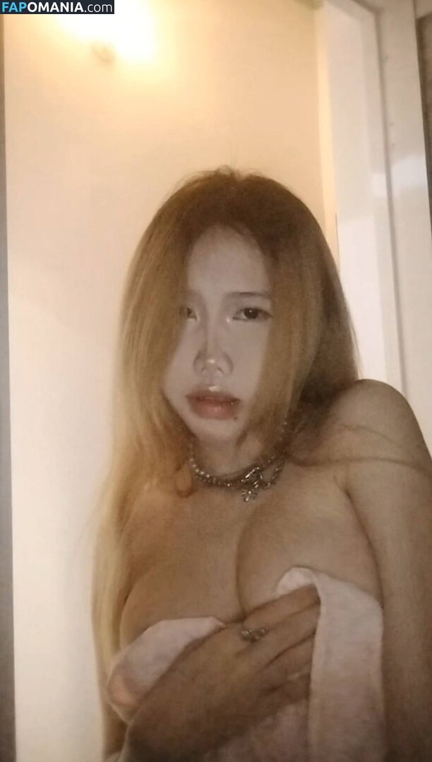itzz_zdalyie ヌード OnlyFans  流出写真 #1