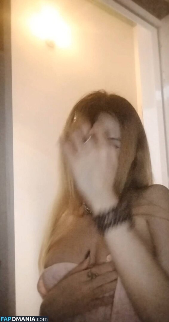 itzz_zdalyie ヌード OnlyFans  流出写真 #2