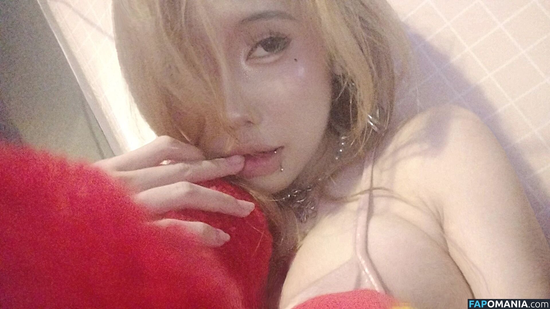 itzz_zdalyie ヌード OnlyFans  流出写真 #4
