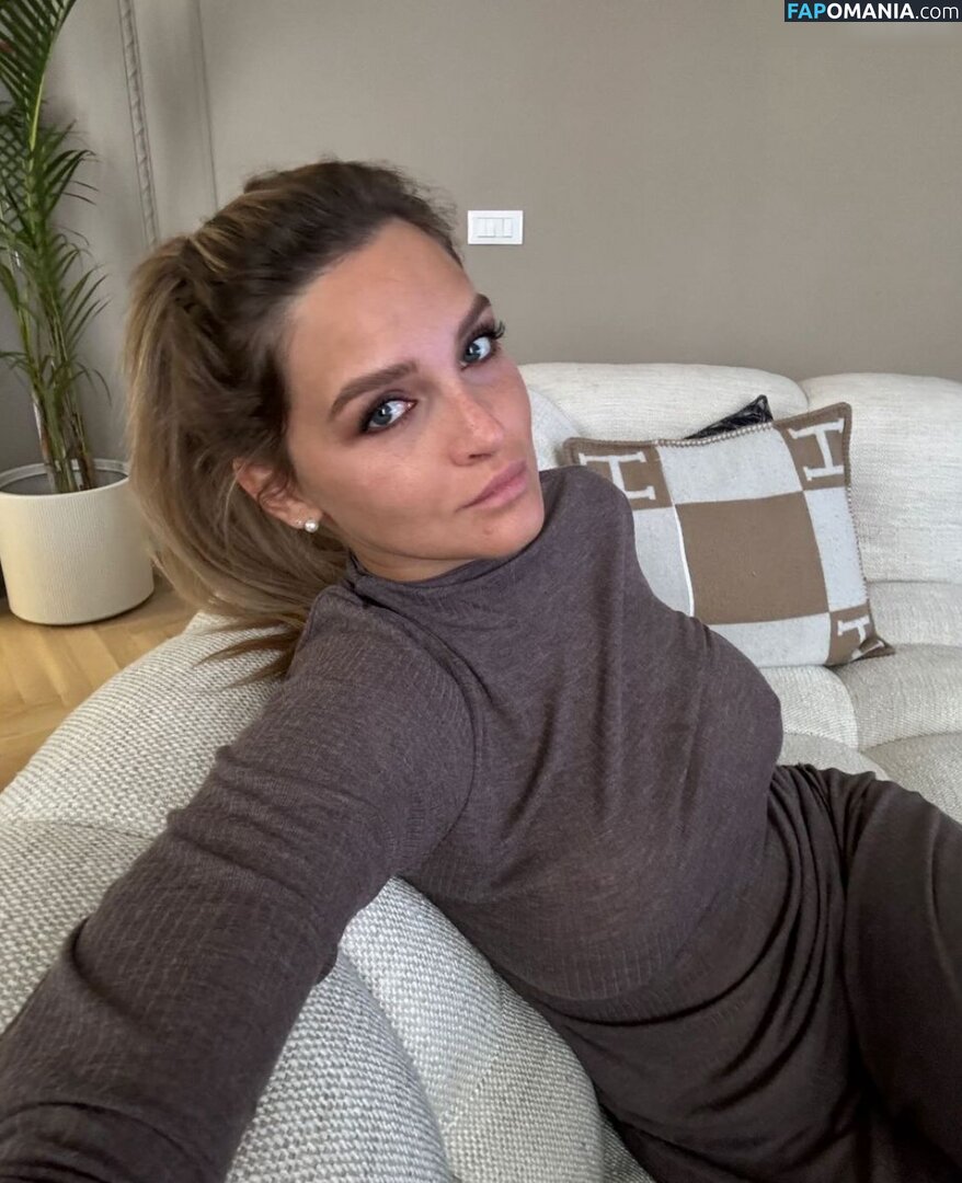 Iulieetta / u254839717 ヌード OnlyFans  流出写真 #204