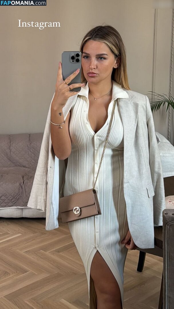 Iulieetta / u254839717 ヌード OnlyFans  流出写真 #205