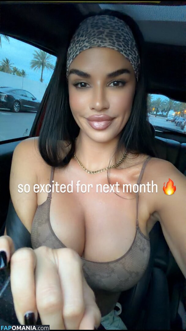 Ivana Knoll / knolldoll ヌード OnlyFans  流出写真 #282