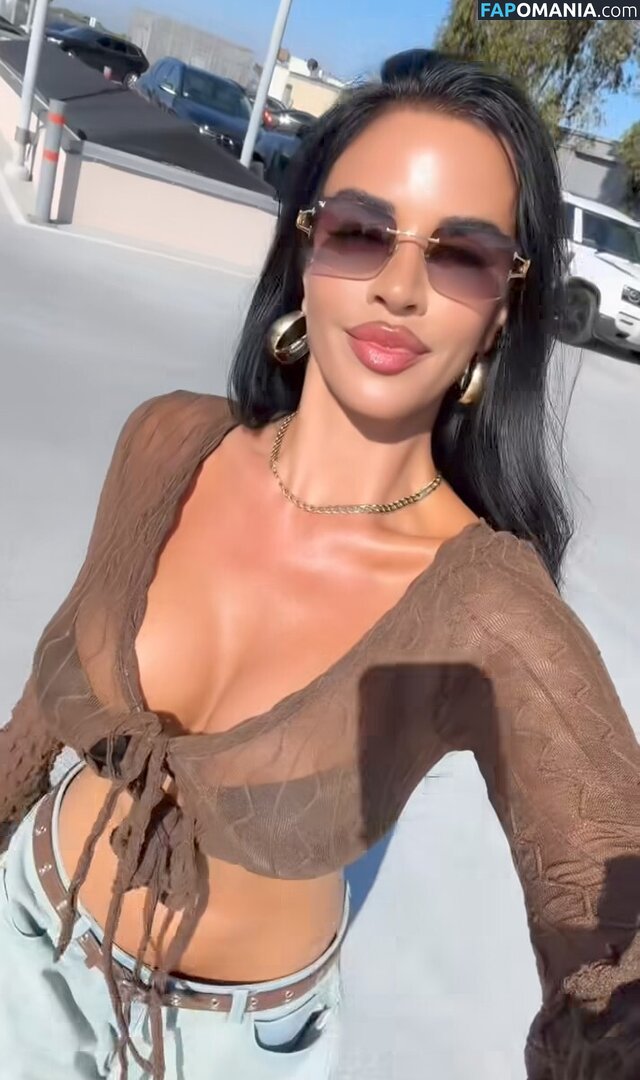 Ivana Knoll / knolldoll ヌード OnlyFans  流出写真 #284